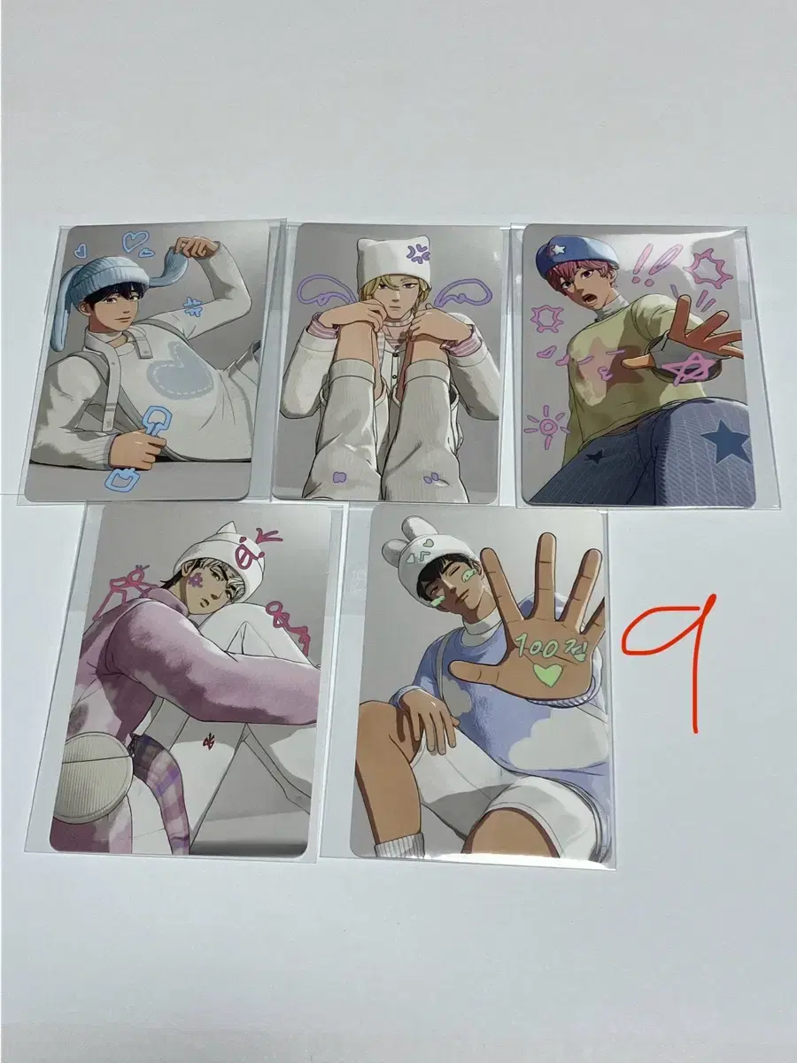 thumbnail-9
